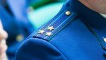 По иску межрайонной природоохранной прокуратуры суд обязал предприятие принять меры для обеспечения качества сточных вод, согласно установленным нормативам