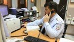 Инструктаж нарядов комплексных сил состоялся в г.о Чехов