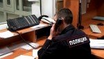 Заместитель председателя Общественного совета подмосковного Главка МВД России Сергей Леонов посетил изолятор временного содержания ОМВД России по г.о. Чехов
